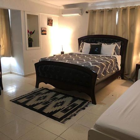 Hotel Boutique Simona La Romana Kültér fotó