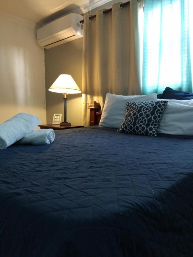Hotel Boutique Simona La Romana Kültér fotó
