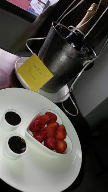 Hotel Boutique Simona La Romana Kültér fotó