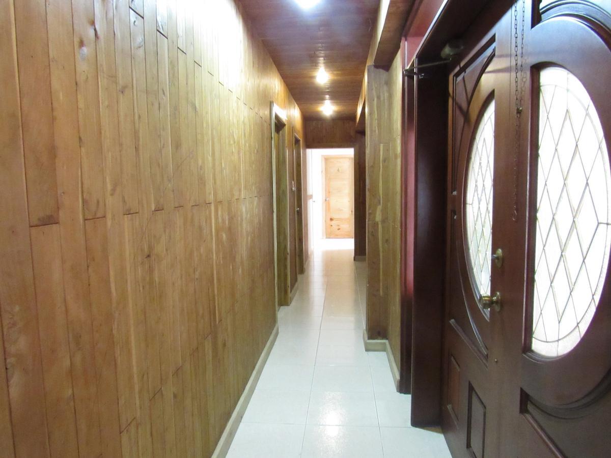 Hotel Boutique Simona La Romana Kültér fotó